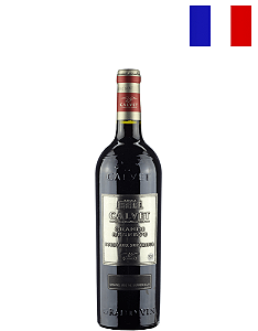 Calvet Grande Reserve
