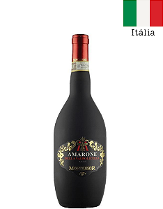Amarone Della Valpolicella Montresor