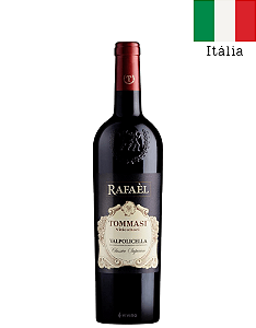 Rafaèl Valpolicella Clássico Superior