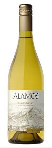 Alamos Chardonnay Catena