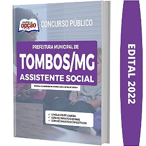 Apostila SME Sete Lagoas - MG PDF - Assistente de Turno 2022