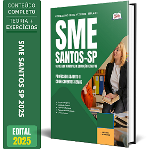 Apostila HCPA 2025 - Técnico em Secretariado