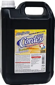 Alvejante Cordex 5 L