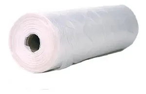 Bobina Picotada Reforçada K- Pack 40x50 12kg