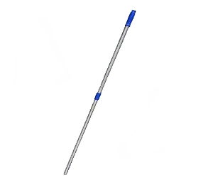 Cabo Mop Limpinha 120 Cm