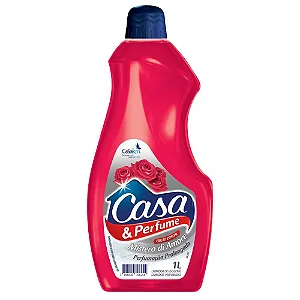 Casa E Perfume 500 Ml. Di Amori
