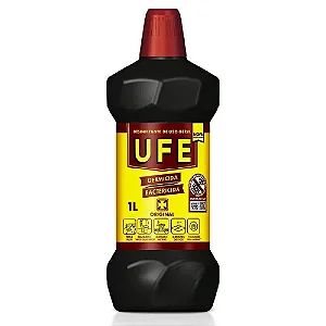 Desinfetante Ufenol 1L