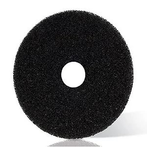 Disco 3M 410Mm Preto