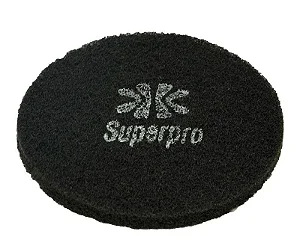 Disco Bettanin Removedor 410Mm Preto 9641