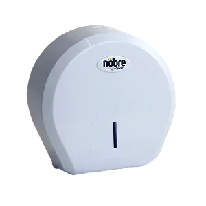 Dispenser Nobre Papel Higienico 300M