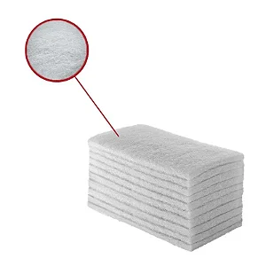 Fibra Bettanin Branca Macia