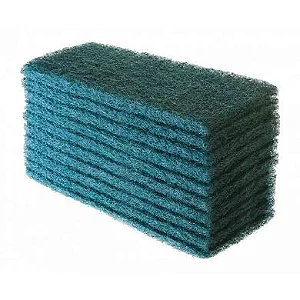 Fibra Bettanin Uso Geral Ref: 9502