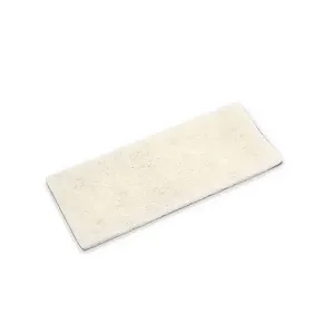 Fibra Branca 3M Tinnindo Branca