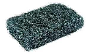 FibraçO Limpeza Ultra Pesado Ref: 9500