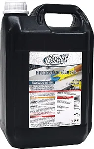 Hipoclorito Cordex 5L.12%