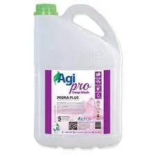 Limpa Pedra Agiprodeep Wash Plus 5Lts.