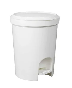 Lixeira Bettanin Com Pedal 13,5L