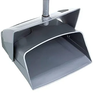 PÁ Coletora Bettanin (Ref: 9261)