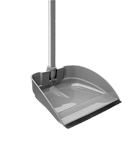 PÁ De Lixo Bettanin (Ref: 9253C