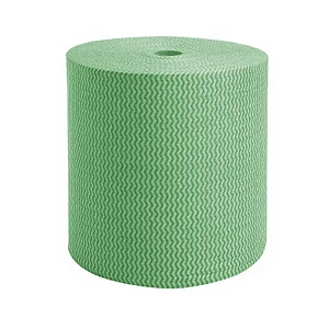 Pano Multiso Limitech 23 X 240 Verde