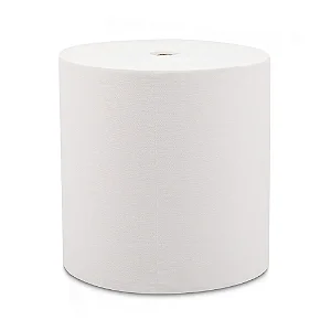 Pano Multiuso Limitech 23 X 240 Branco