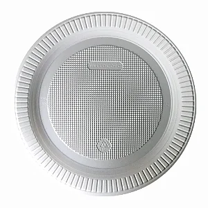 Prato Descartaveis Copobello N.21 Pct.C/ 10