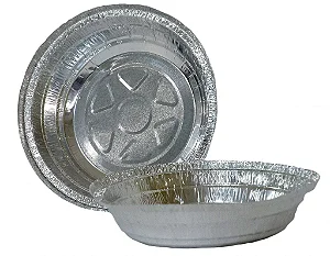 Prato Termoprat N.8 Maquinac/100 Un