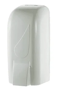 Saboneteira P/ Refil Lds 800