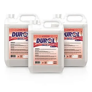 Selador Durol 2000 5 Lt