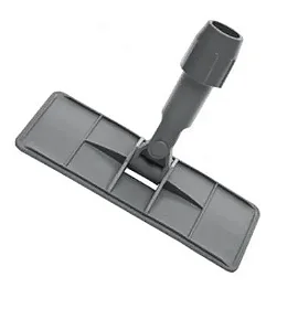 Suporte Bettanin P/ Fibra Lt Ref.9516