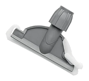 Suporte Plástico P/Mop Umido Bettanin Ref. 9224