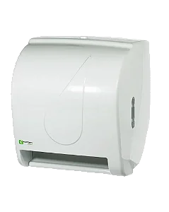 Toalheiro Auto Corte Dropy