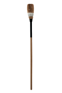 Vasculho De Teto
