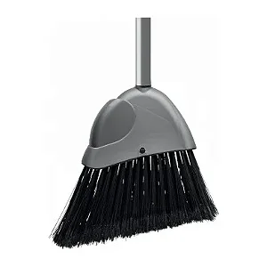 Vassoura Angular Betanin Ref.9008 C