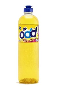 Detergente Odd Neutro 500 Ml