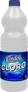 Cloro Cordex 1 Lt