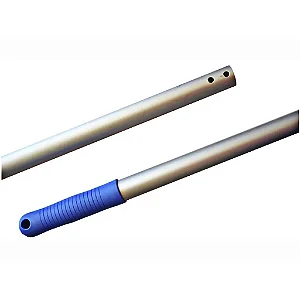 Cabo para Mop Úmido/Seco Alumínio REF. 9014