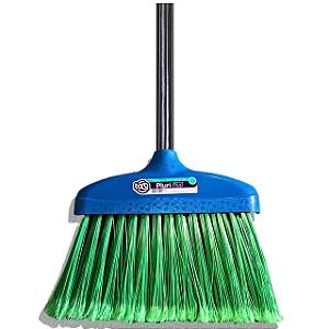 Vassoura Toq Pluri Plus