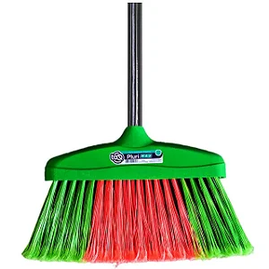 Vassoura Toq Pluri Max