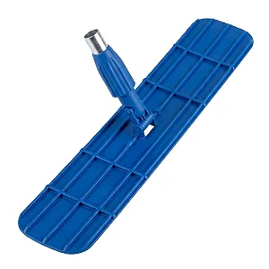 Armação para Mop Pó 40cm