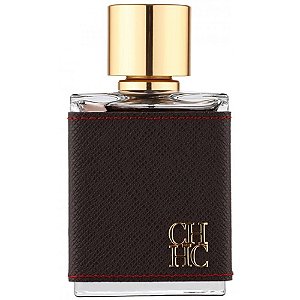 Perfume Masculino Ch Men 50ml Edt Carolina Herrera