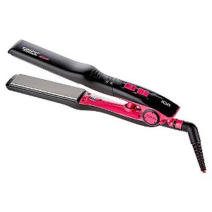 Chapinha Profissional Taiff Titanium 450 Colors Bivolt