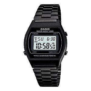 Relógio Casio Masculino B640WB-1ADF