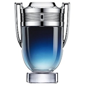 Perfume Masculino Paco Rabanne Invictus Legend EDP - 100ml