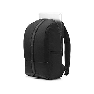 Mochila para Notebook até 15,6" Commuter HP - Preta