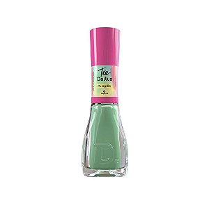 Esmalte Tie-Dailus 8ml - Putzgrila