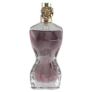 Perfume Feminino Jean Paul Gaultier La Belle EDP - 30ml