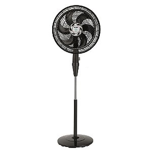 Ventilador de Coluna Arno Silence Force VU4C - 220V