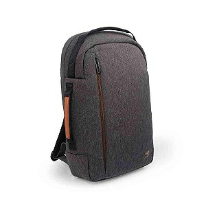 Mochila para Notebook C3Tech London MC-30GY 15.6pol