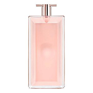 Perfume Feminino Idôle Lancôme Eau de Parfum - 100ml